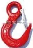 320 Hoist Hook thumbnail-1