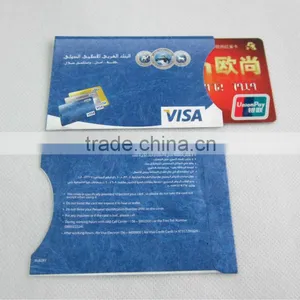 Atm Card Cover thumbnail-1