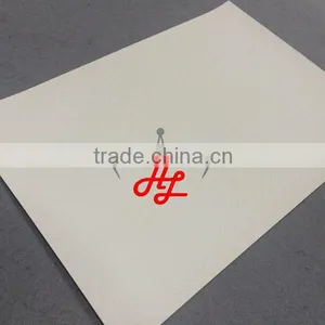 PVC Blockout Flex Banner Digital Printing Material thumbnail-2