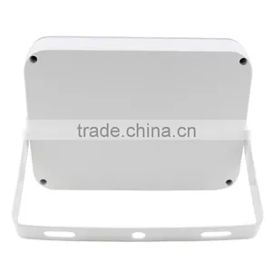 30W OUTDOOR LED FLOOD LIGHT ULTRA SLIM LED FLOODLIGHT NO DRIVER NEED thumbnail-4