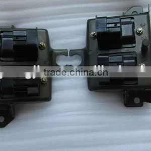 BPE8-18-10CX Ignition Coil thumbnail-1