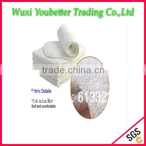 Diaper Inserts Microfiber Insert Soft Inserts thumbnail-1