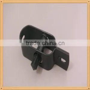 Metal Used Wire Strainers thumbnail-5