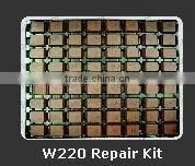 Transformer(VOGT) Auto Maintenance Auto Tools thumbnail-1