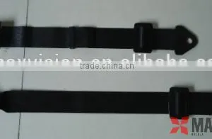 2015 Wholesale Retractable Safety Belt Two Point for Automotive thumbnail-1