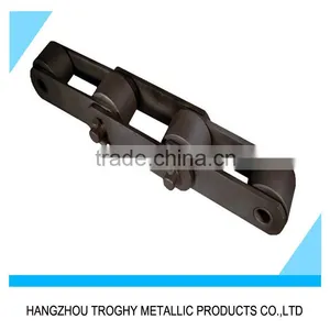 81XHH Lumber Conveyor Chain thumbnail-1