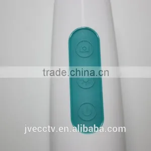 Family Oral Examination Multi-functional Best Selling Lcd Monitor Lcd Monitor Intraoral Camera thumbnail-5