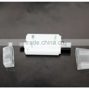 NEW Arrival Special Usb Flash Drive 8GB 16GB 32GB 64GB thumbnail-2