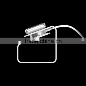 2015 Newest OMAX Stand for Watch Stand thumbnail-3