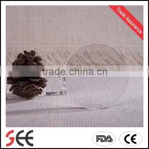 1.591 PC PGX Progressive S/F Polycarbonate Semi-finsished thumbnail-1