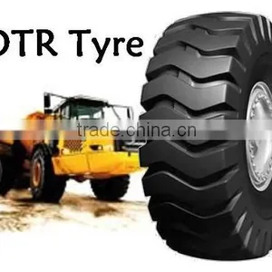 OTR LOADER TYRE 16/17-20 thumbnail-1