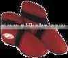 Karate Shoes thumbnail-1