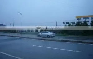 Jiangsu Liyang New Material Co., Ltd. company overview - view 3 thumbnail