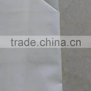 pe Tarpaulin Valve Protective Film Cement Bag/plastic Bag thumbnail-5