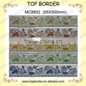 Good Ceramic Borders thumbnail-1