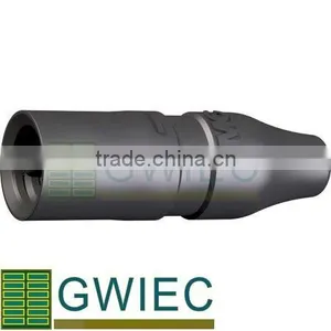 MC3 Solar Cable Female Connector thumbnail-1