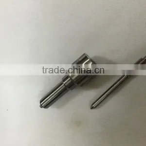 Oil Burner Nozzle of ASIMCO thumbnail-6