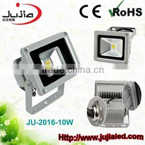 10W Outdoor Led Projection/led Projection Light JU-2016-10W thumbnail-1