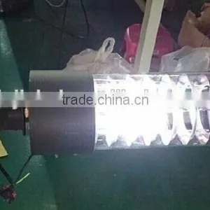 Bridgelux Led Chips 12v Led Garden Light thumbnail-1