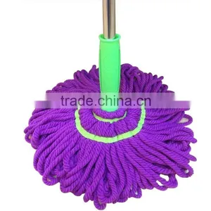 SM200SS Easy Cleaning Best Kitchen Floor Mop thumbnail-3