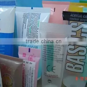 Automatic High Speed Double Usage Sealing Machine thumbnail-4