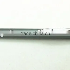 Customized Stylus Pen Rubber Tip thumbnail-1