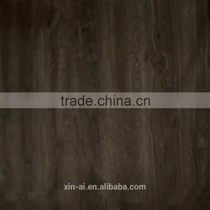 CHANGZHOU VINYL WOOD LOOK PVC FLOORING thumbnail-1