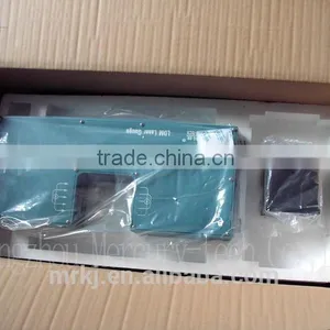 LDM25 Laser Diameter Gauge , MANUFACTURER STORE Quality Choice thumbnail-5