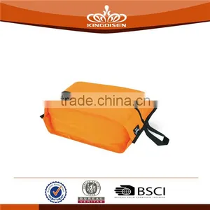 Fashion Colorful Travel Shoe Bags thumbnail-1