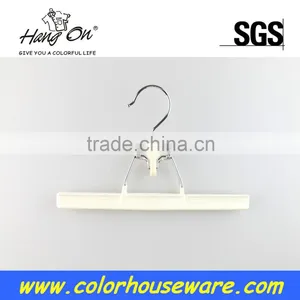 Metal Wire Hanger for Dresses thumbnail-2
