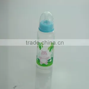 Baby Products Suppliers China Free Sample for Baby Feeding Bottle thumbnail-3