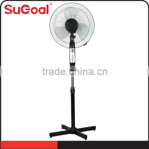 China Sugoal Universal Ventilation Fan for Office and Restaurant thumbnail-1