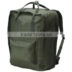 2015 Factory in Shen Zhen Cheap New Design Cheap Sport Hiking Backpack Bag thumbnail-1