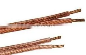 Speaker Cable thumbnail-1