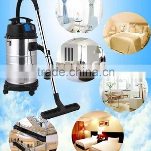 Households Vacuum Cleaners With Wash Floor-New Product-wet and Dry Vacuum Cleaner thumbnail-4