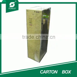 2015 NEW DESIGN CARTON CARDBOAED BOX EP91510 thumbnail-2