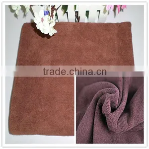 Low Price Promotion Bar Towel thumbnail-1