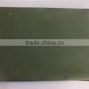 Hot Sell Quality Products Heat Resistant Canvas Tarpaulin Manufacturer in Karachi thumbnail-2