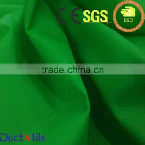 240T 100%polyester Ripstop Nylon Fabric For Tents thumbnail-1