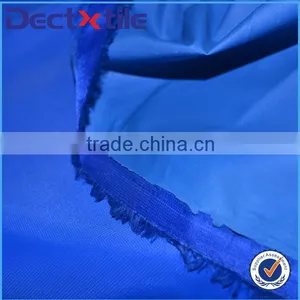 Well Made Nylon Beehive Pattern Jacquard Fabric With PVC Coating From DEC Textile thumbnail-1