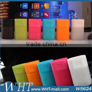 Xiaomi Portable Wifi Latest Mini Wireless Router Mobile Wifi thumbnail-6