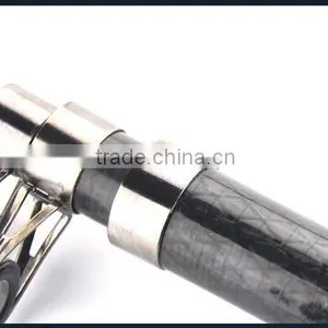 2016 New Superhard Cozy Ultralight Telescopic Fishing Rod 1.8M-3.6mM Hand Fishing Tackle Sea Rod thumbnail-6
