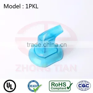 Auto Electrical Wiring Harness Connector thumbnail-1