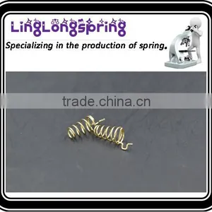 Spring for Probe thumbnail-3