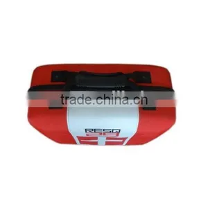 Wholesale Hot Sale Made in China Medical Tool Box thumbnail-4
