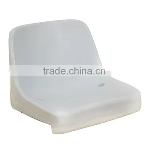 STADIUM CHAIR F-03218 thumbnail-1