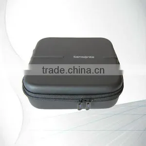 Eva Case for Tool of Eva Tool Case of Custom Eva Case for Tool of Hard Eva Case of Eva Hard Case for Tool thumbnail-6