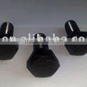 Hdg Screw thumbnail-1