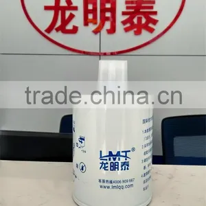 Quality Assured Auto /truck Coolant Filter WF2072 thumbnail-4
