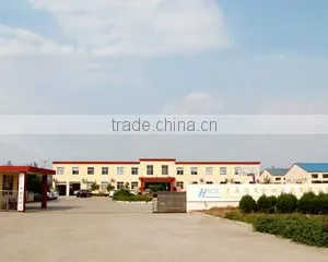 Feixian Ruihao Machinery Making Co., Ltd. company overview - view 2 thumbnail